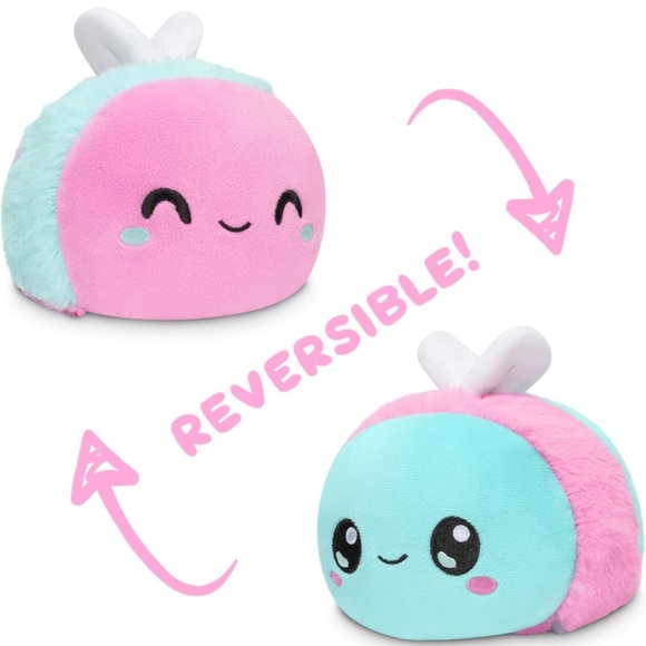 NIP BEE SQUISHY - Picture 3 of 5